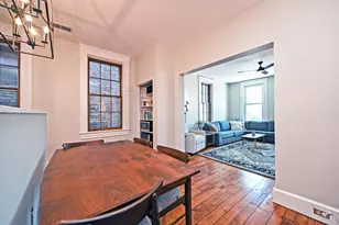 402 Liberty Hl, Cincinnati, OH 45202 - Photo 12