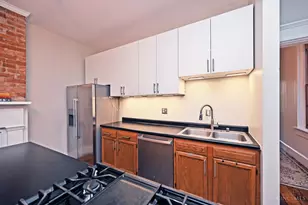 402 Liberty Hl, Cincinnati, OH 45202 - Photo 14