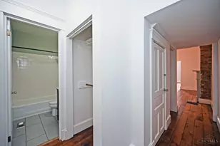 402 Liberty Hl, Cincinnati, OH 45202 - Photo 56