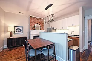 402 Liberty Hl, Cincinnati, OH 45202 - Photo 10