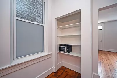 402 Liberty Hill, Cincinnati, OH 45202 - Photo 54