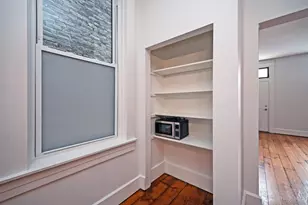 402 Liberty Hl, Cincinnati, OH 45202 - Photo 54