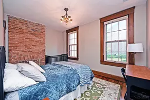 402 Liberty Hl, Cincinnati, OH 45202 - Photo 18