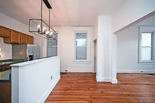 402 Liberty Hl, Cincinnati, OH 45202 - Photo 46