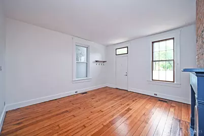 402 Liberty Hill, Cincinnati, OH 45202 - Photo 44