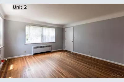 5568 Beechmont Avenue, Cincinnati, OH 45230 - Photo 2