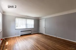 5568 Beechmont Ave, Cincinnati, OH 45230 - Photo 2