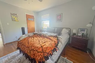 5568 Beechmont Ave, Cincinnati, OH 45230 - Photo 22