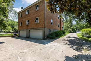 5568 Beechmont Ave, Cincinnati, OH 45230 - Photo 34