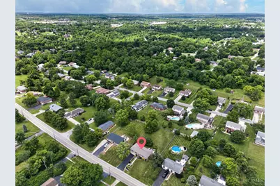 5467 Race Road, Green Township, OH 45247 - Photo 58