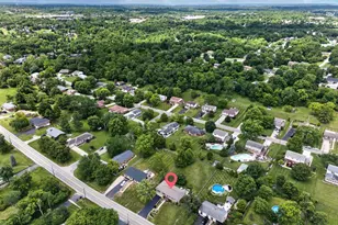 5467 Race Rd, Green Township, OH 45247 - Photo 58