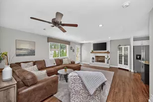 5467 Race Rd, Green Township, OH 45247 - Photo 14