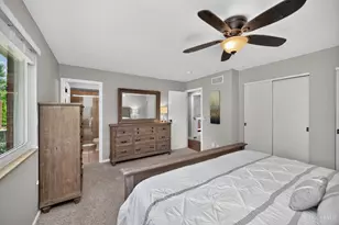 5467 Race Rd, Green Township, OH 45247 - Photo 26