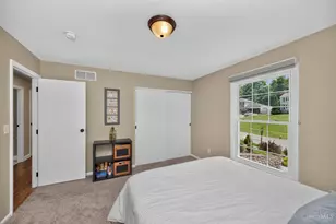 5467 Race Rd, Green Township, OH 45247 - Photo 34