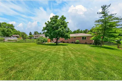 5467 Race Road, Green Township, OH 45247 - Photo 50