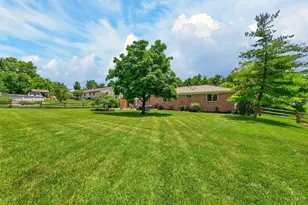 5467 Race Rd, Green Township, OH 45247 - Photo 50