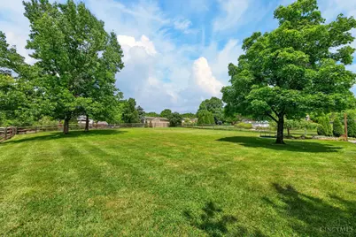 5467 Race Road, Green Township, OH 45247 - Photo 46