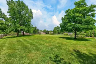 5467 Race Rd, Green Township, OH 45247 - Photo 46
