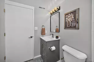 5467 Race Rd, Green Township, OH 45247 - Photo 40