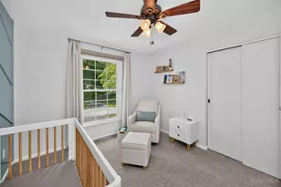 5467 Race Rd, Green Township, OH 45247 - Photo 30