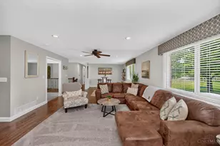 5467 Race Rd, Green Township, OH 45247 - Photo 18