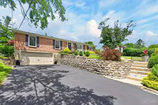 5467 Race Rd, Green Township, OH 45247 - Photo 2