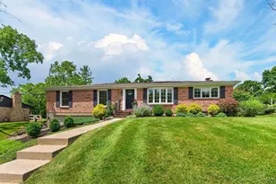 5467 Race Rd, Green Township, OH 45247 - Photo 4