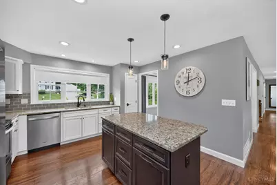 5467 Race Road, Green Township, OH 45247 - Photo 10