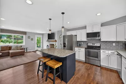 5467 Race Road, Green Township, OH 45247 - Photo 12