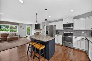 5467 Race Rd, Green Township, OH 45247 - Photo 12
