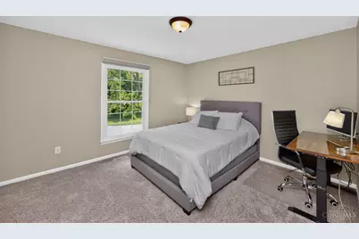 5467 Race Road, Green Township, OH 45247 - Photo 32