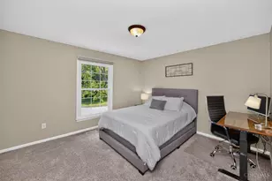 5467 Race Rd, Green Township, OH 45247 - Photo 32