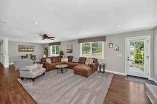 5467 Race Rd, Green Township, OH 45247 - Photo 16