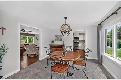 5467 Race Road, Green Township, OH 45247 - Photo 6