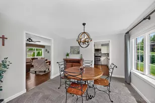 5467 Race Rd, Green Township, OH 45247 - Photo 6