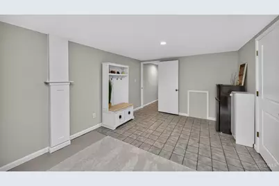 5467 Race Road, Green Township, OH 45247 - Photo 36