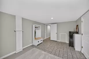 5467 Race Rd, Green Township, OH 45247 - Photo 36