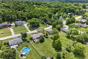 5467 Race Rd, Green Township, OH 45247 - Photo 56