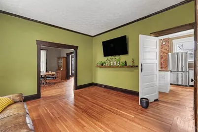 3742 Applegate Avenue, Cheviot, OH 45211 - Photo 6