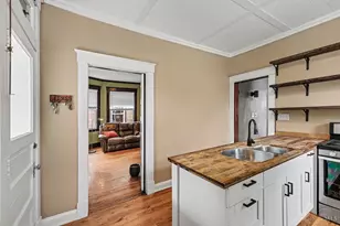 3742 Applegate Ave, Cheviot, OH 45211 - Photo 8