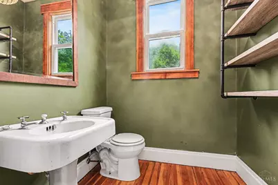 3742 Applegate Avenue, Cheviot, OH 45211 - Photo 10