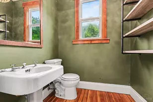 3742 Applegate Ave, Cheviot, OH 45211 - Photo 10