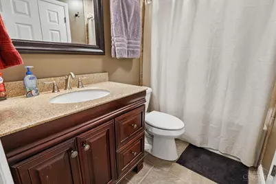 1570 Blueorchard Drive, Cincinnati, OH 45230 - Photo 16