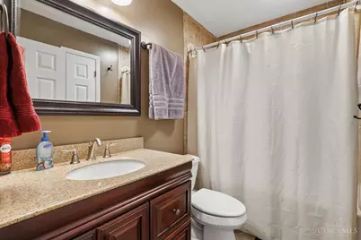 1570 Blueorchard Drive, Cincinnati, OH 45230 - Photo 18