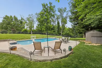 1570 Blueorchard Drive, Cincinnati, OH 45230 - Photo 28