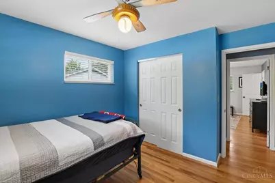1570 Blueorchard Drive, Cincinnati, OH 45230 - Photo 8