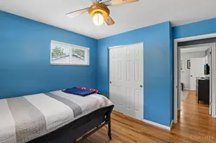 1570 Blueorchard Dr, Cincinnati, OH 45230 - Photo 8