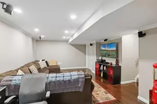 1570 Blueorchard Dr, Cincinnati, OH 45230 - Photo 20