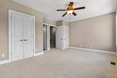 434 Northern Avenue, Cincinnati, OH 45229 - Photo 18