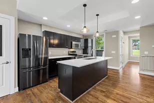 434 Northern Ave, Cincinnati, OH 45229 - Photo 4